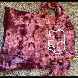 Ivory Ella long sleeve